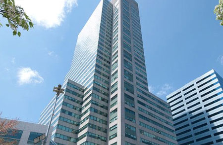 60f7780850166