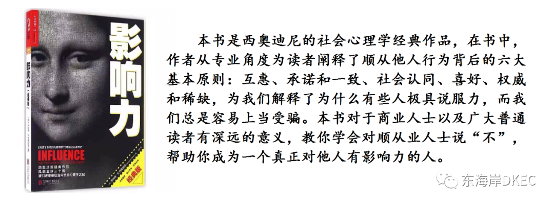 640 (3).png 640 (3).png