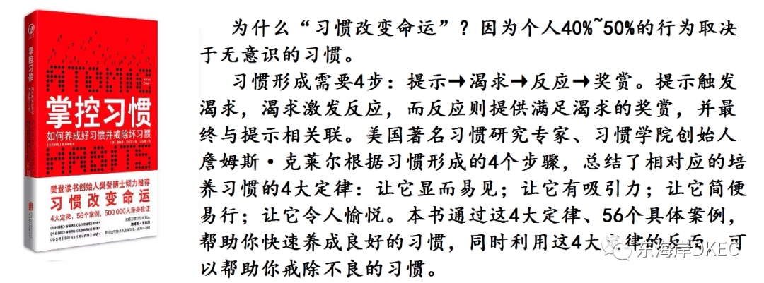 640 (4).png 640 (4).png