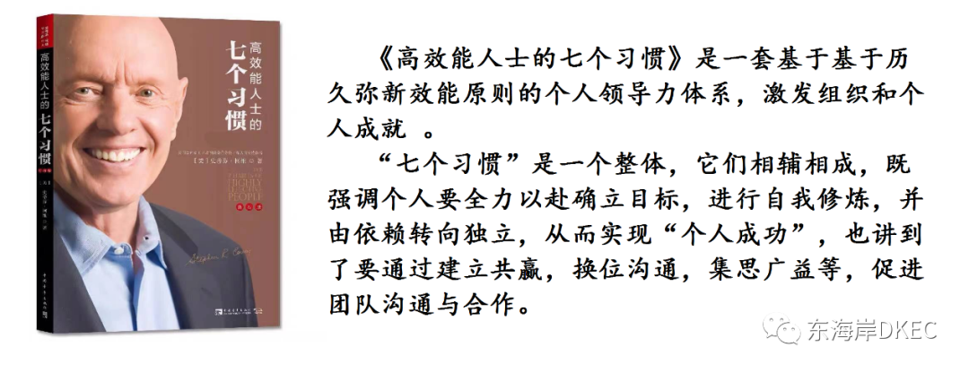 640 (5).png 640 (5).png