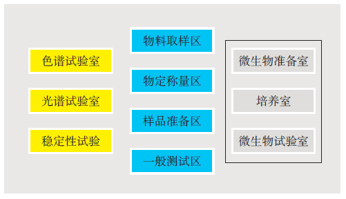 微信图片_20230215150837.png 微信图片_20230215150837.png