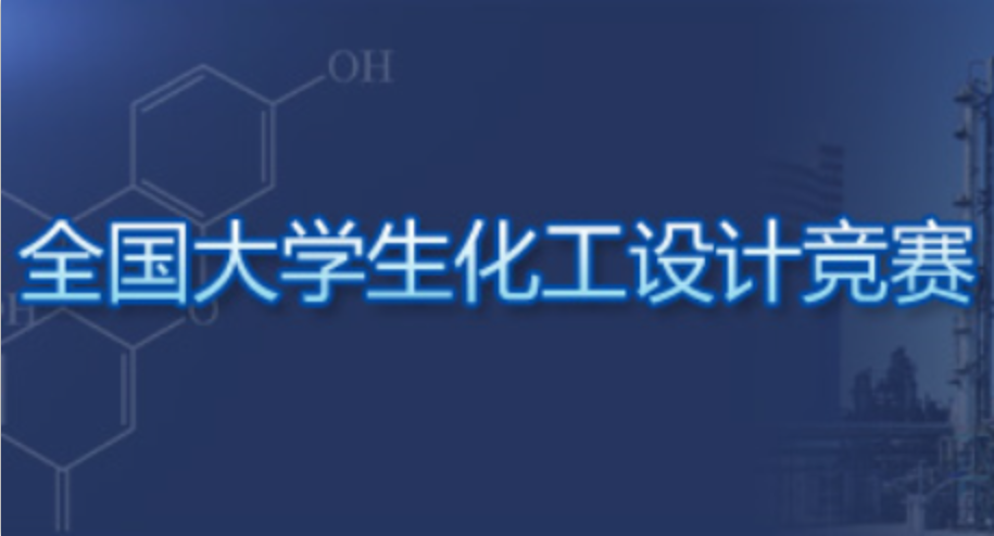 1.png 1.png