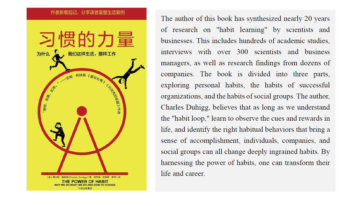 习惯的力量.png 习惯的力量.png