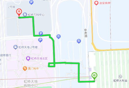 路线.png 路线.png