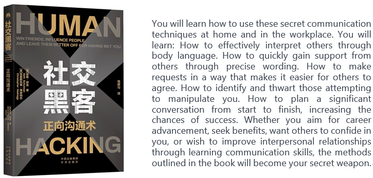 book1.png book1.png