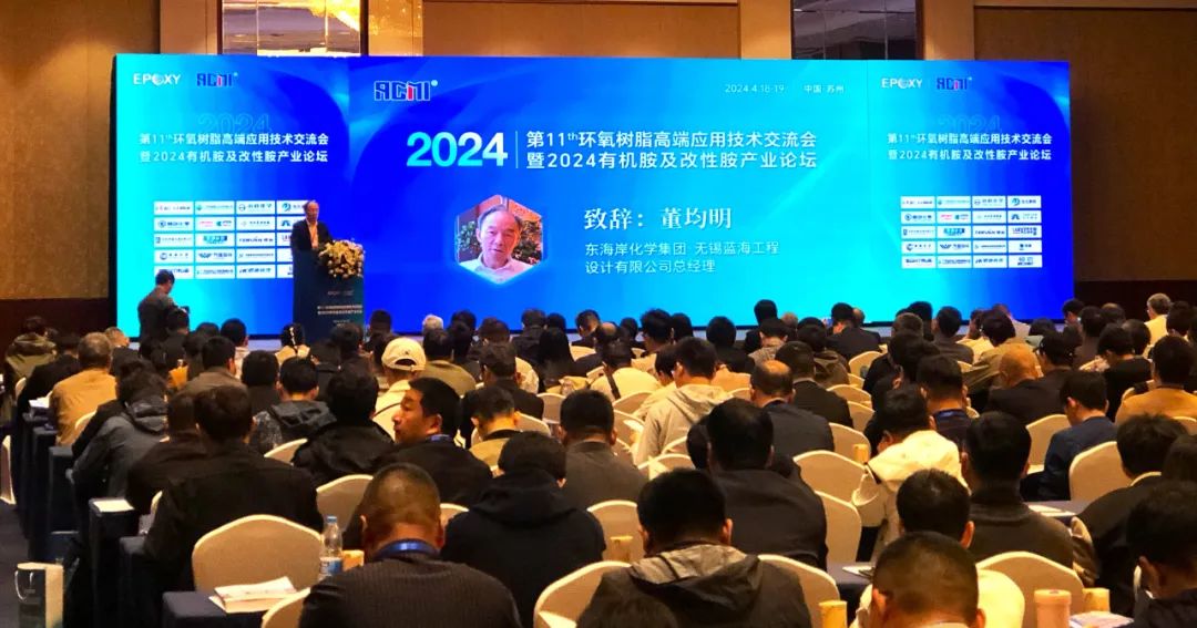 1714096456662b0948c2ae41.65495891 图片