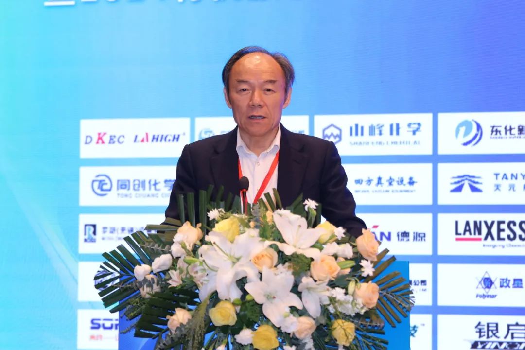1714100761662b1a197493c8.92957071 图片