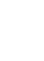 bn120 bn120