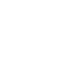 bn121 bn121