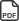 bn128 bn128