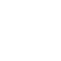 bn144 bn144