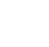 bn145 bn145