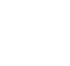 bn22 bn22