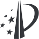 bn36 bn36
