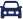 bn70