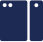 bn74 bn74