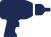 bn76 bn76