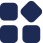 bn77 bn77