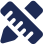 bn78 bn78