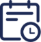 bn92 bn92