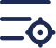 bn95 bn95