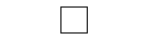 202302223311 202302223311